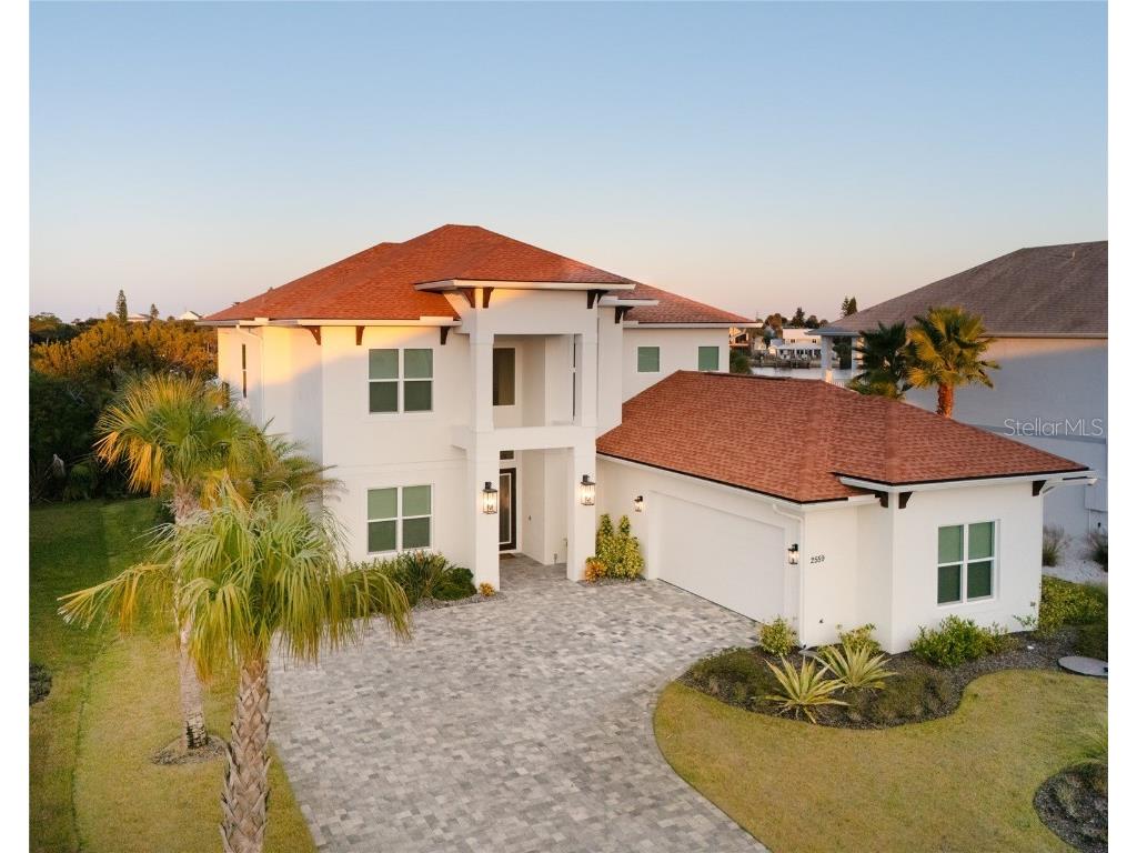 2559 Palm Avenue Flagler Beach FL 32136 FC313877 image2