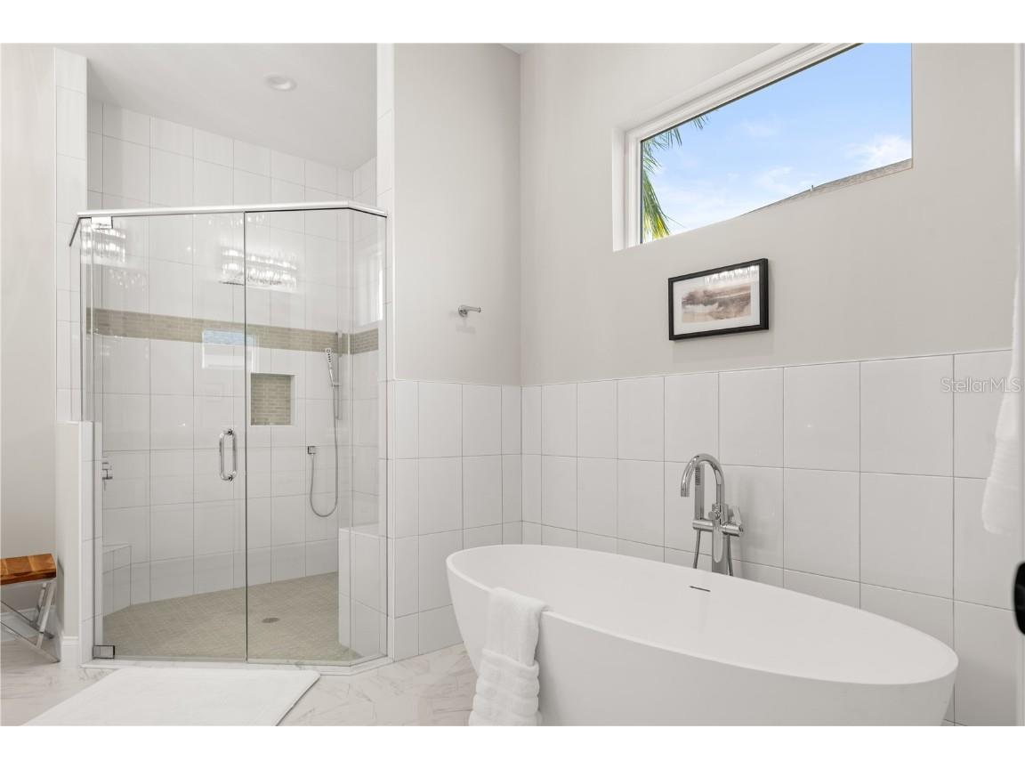 2559 Palm Avenue Flagler Beach FL 32136 FC313877 image20