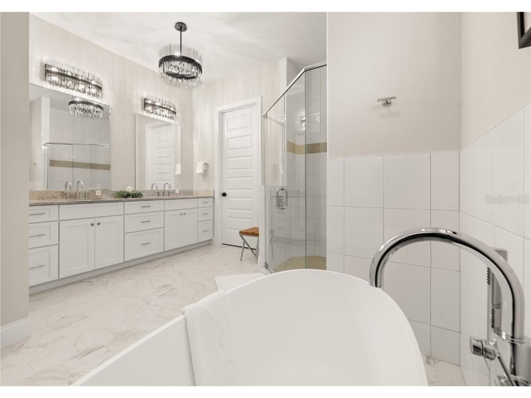 2559 Palm Avenue Flagler Beach FL 32136 FC313877 image21