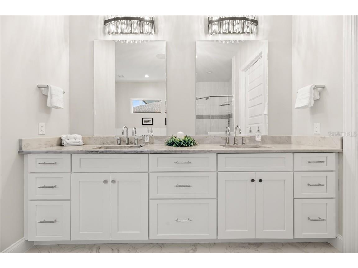 2559 Palm Avenue Flagler Beach FL 32136 FC313877 image22