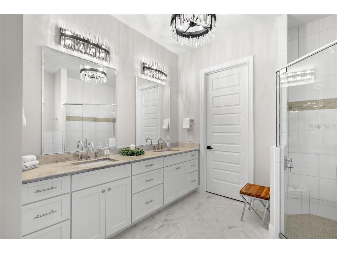 2559 Palm Avenue Flagler Beach FL 32136 FC313877 image23