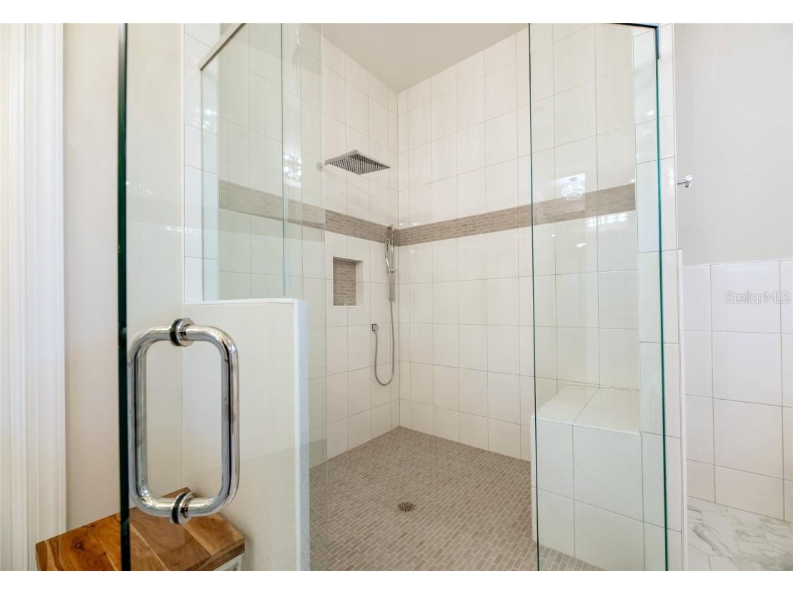 2559 Palm Avenue Flagler Beach FL 32136 FC313877 image24