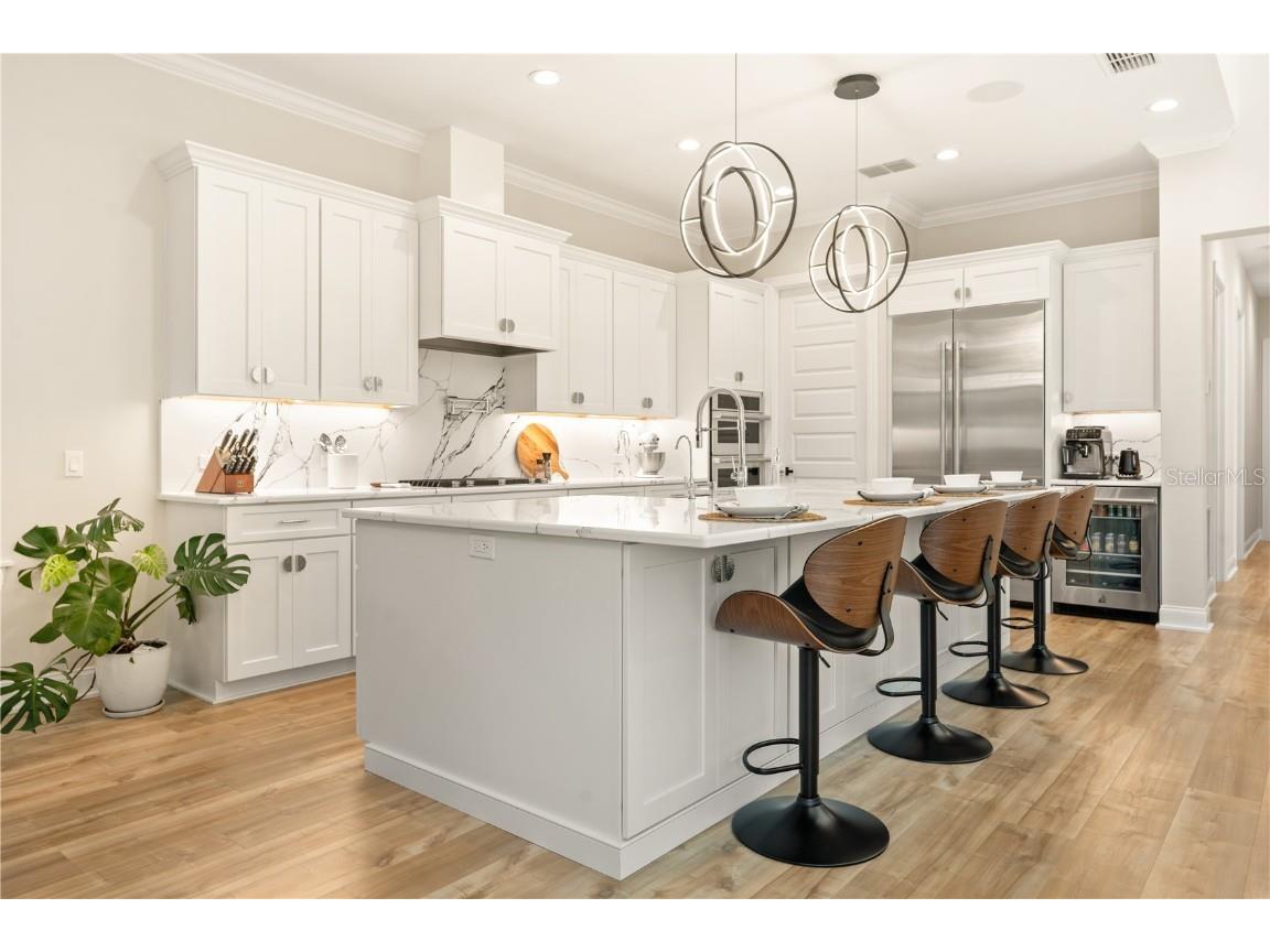 2559 Palm Avenue Flagler Beach FL 32136 FC313877 image25