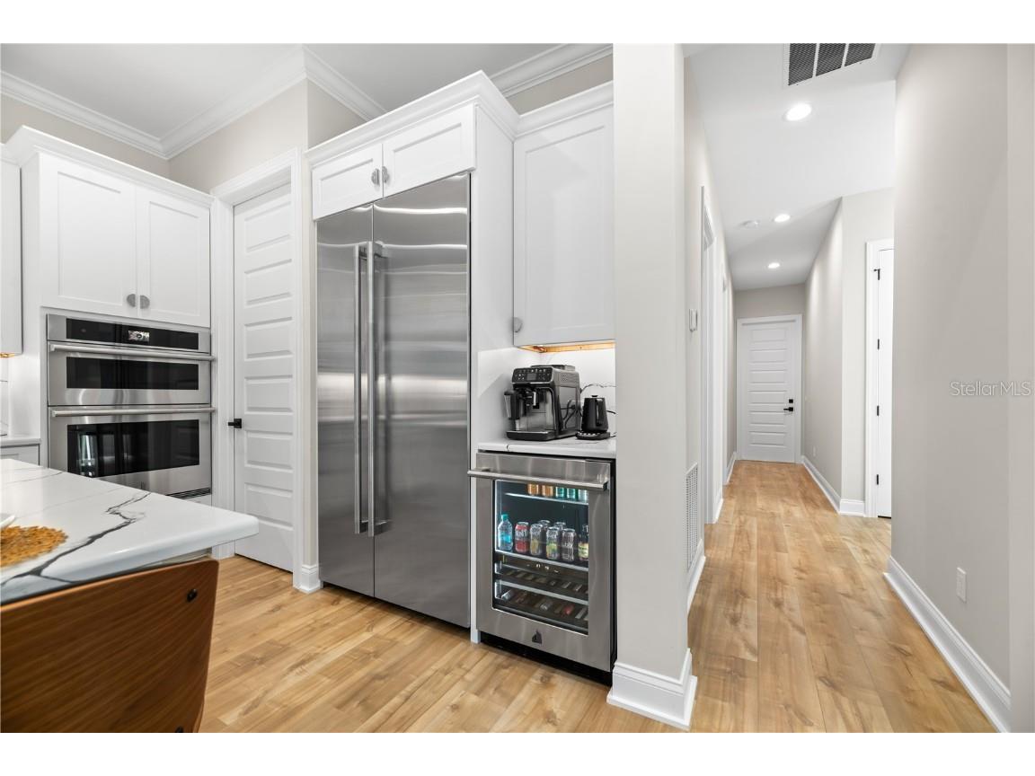 2559 Palm Avenue Flagler Beach FL 32136 FC313877 image26