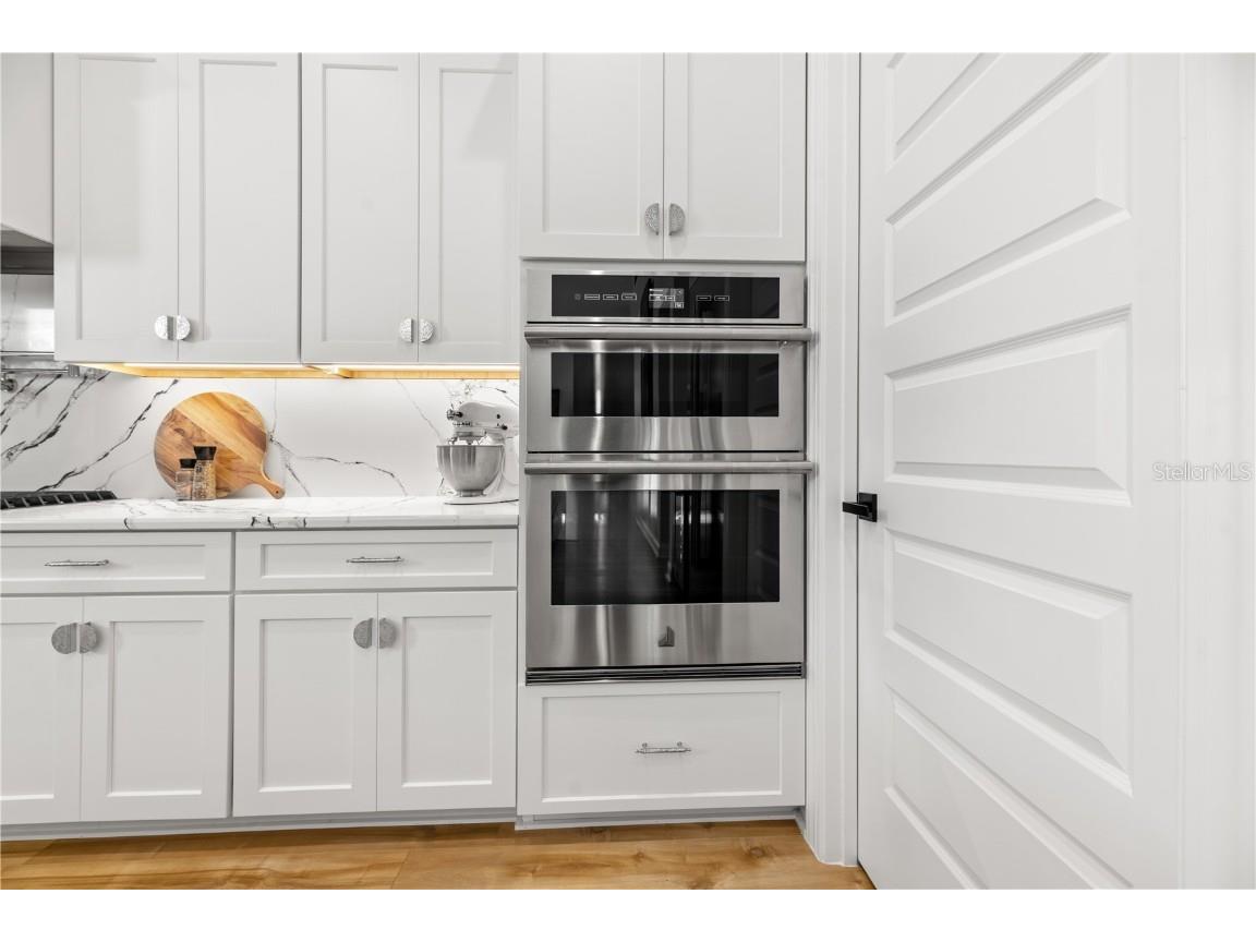 2559 Palm Avenue Flagler Beach FL 32136 FC313877 image27