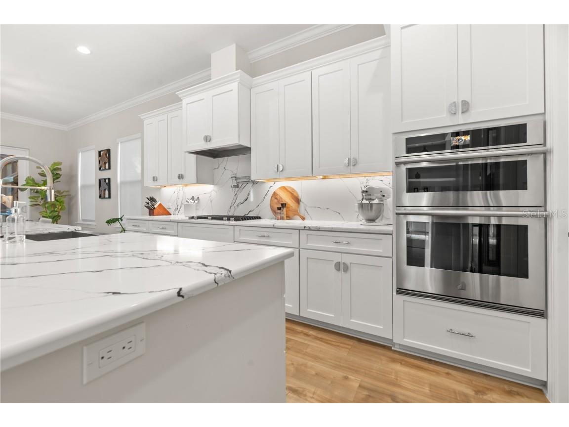 2559 Palm Avenue Flagler Beach FL 32136 FC313877 image28