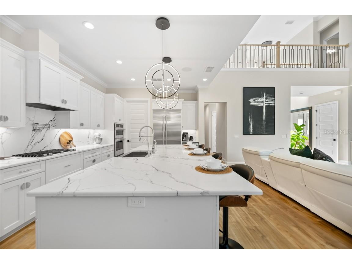 2559 Palm Avenue Flagler Beach FL 32136 FC313877 image31