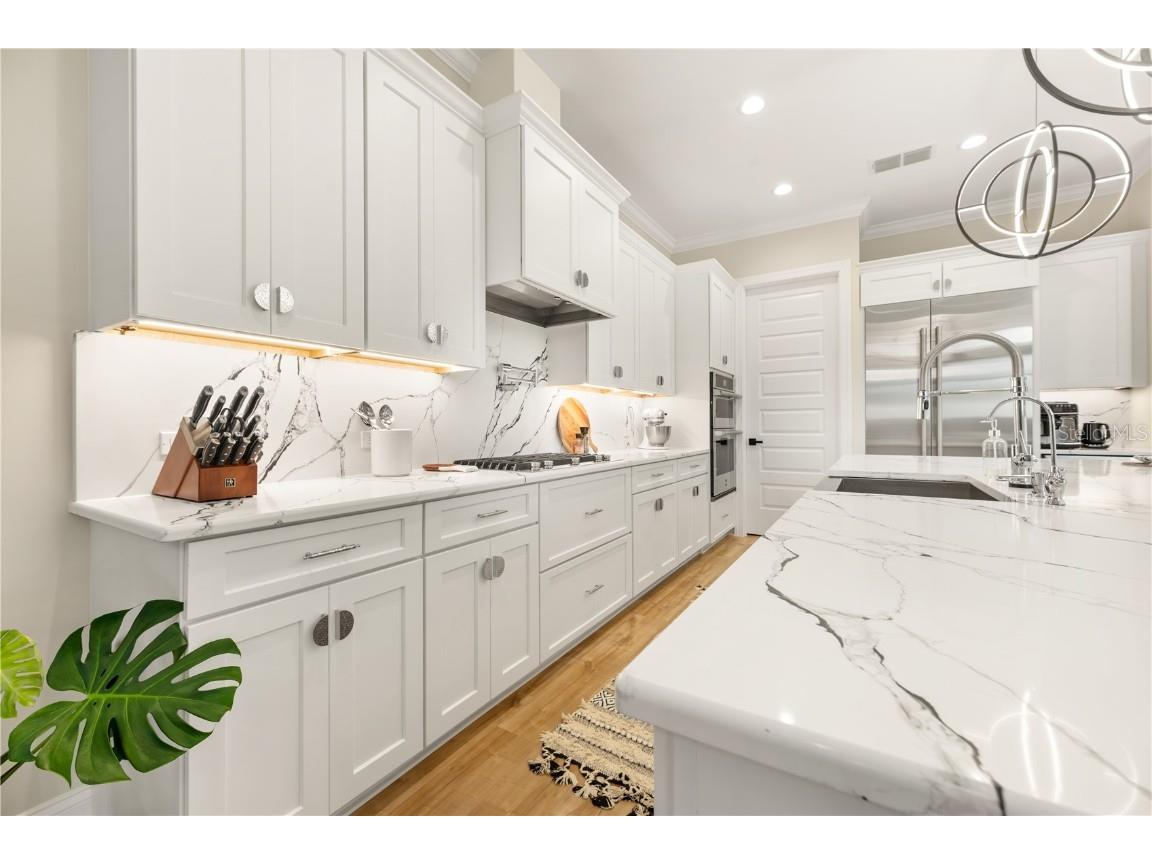 2559 Palm Avenue Flagler Beach FL 32136 FC313877 image32