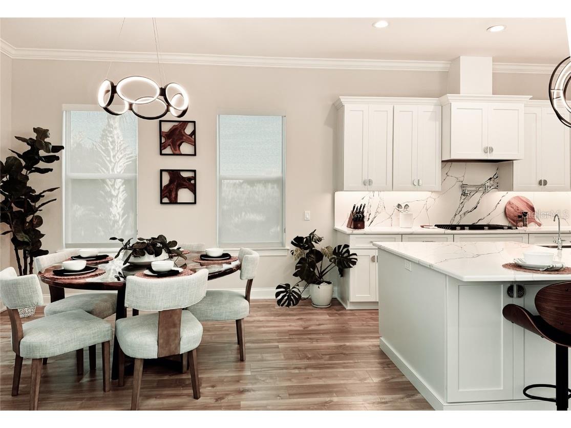 2559 Palm Avenue Flagler Beach FL 32136 FC313877 image33