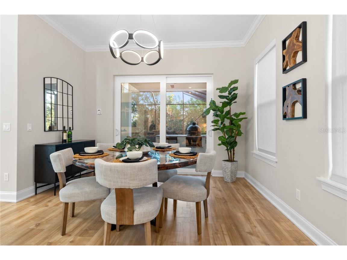 2559 Palm Avenue Flagler Beach FL 32136 FC313877 image34