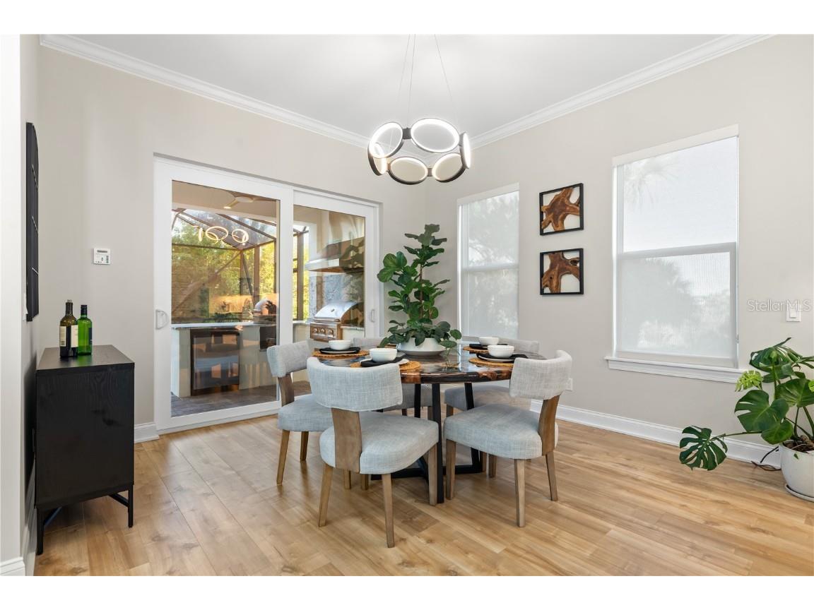 2559 Palm Avenue Flagler Beach FL 32136 FC313877 image35