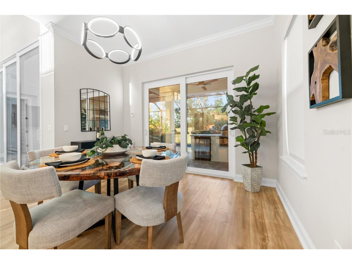 2559 Palm Avenue Flagler Beach FL 32136 FC313877 image36