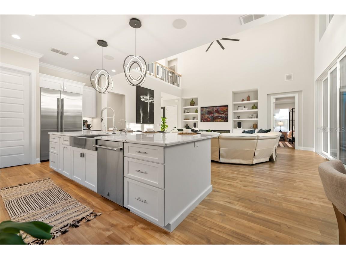 2559 Palm Avenue Flagler Beach FL 32136 FC313877 image38