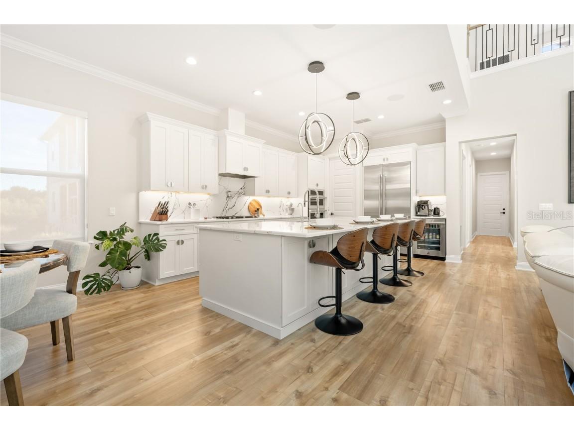 2559 Palm Avenue Flagler Beach FL 32136 FC313877 image39