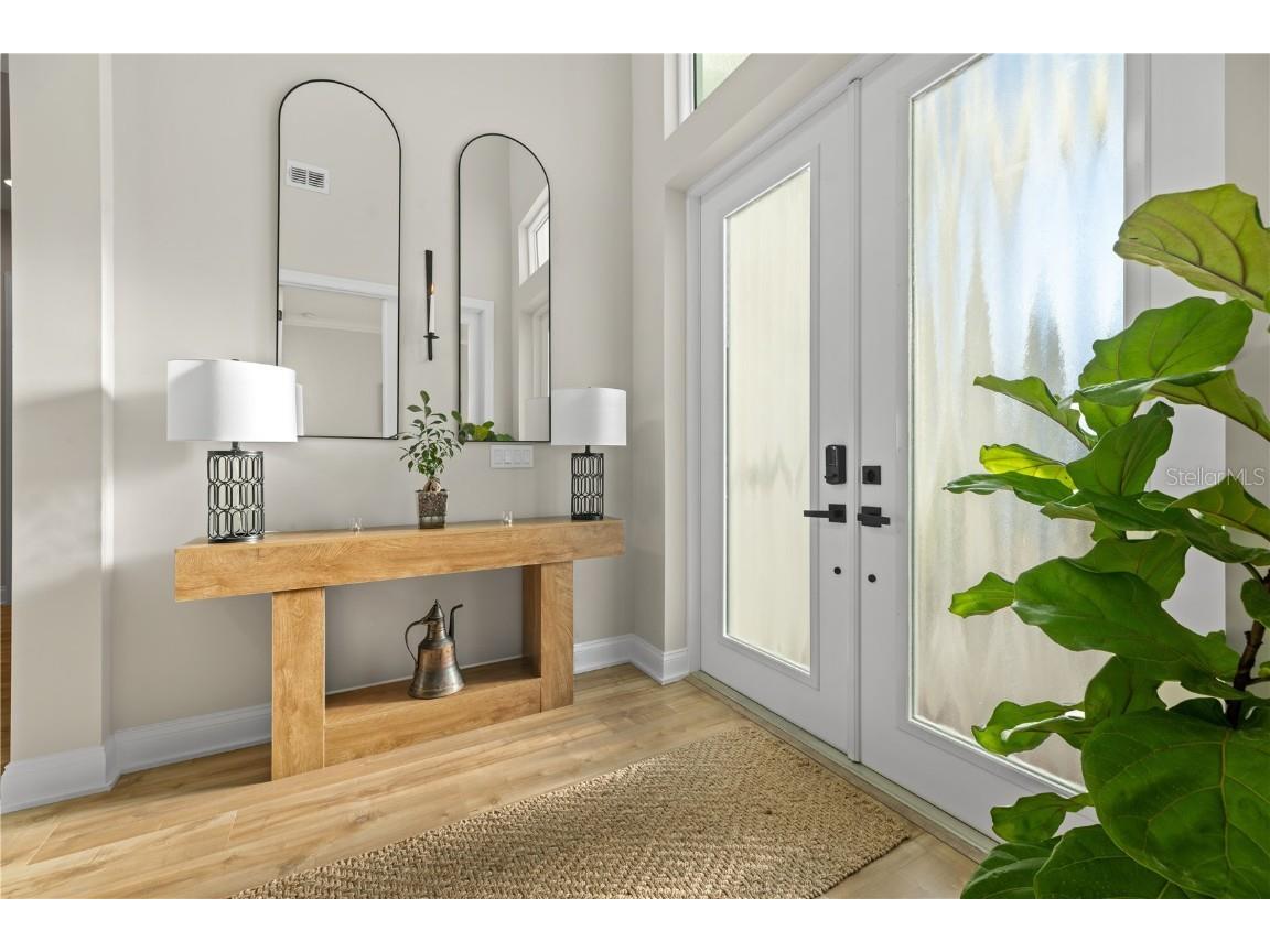 2559 Palm Avenue Flagler Beach FL 32136 FC313877 image4