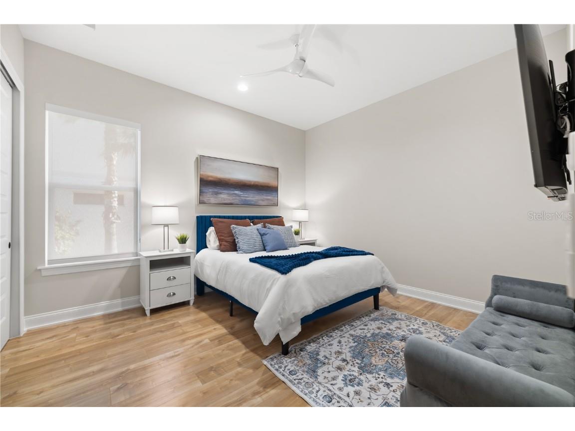 2559 Palm Avenue Flagler Beach FL 32136 FC313877 image40