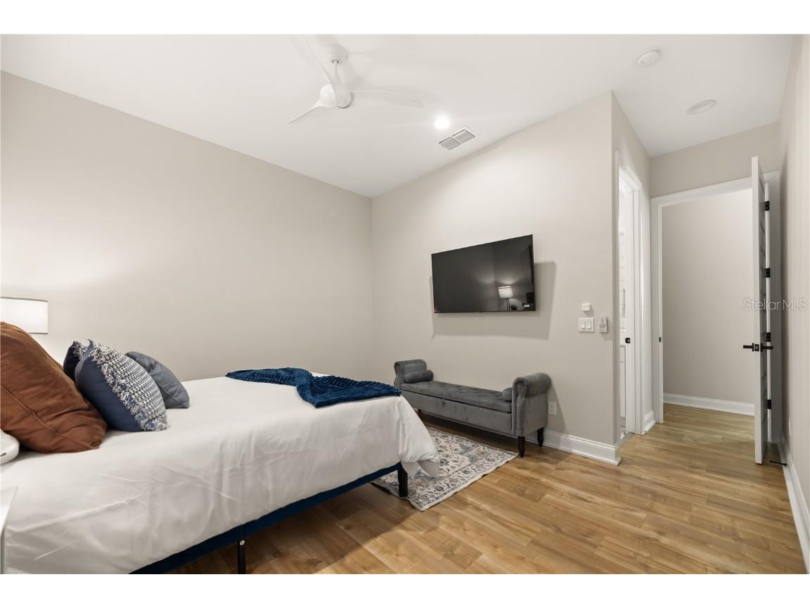 2559 Palm Avenue Flagler Beach FL 32136 FC313877 image41