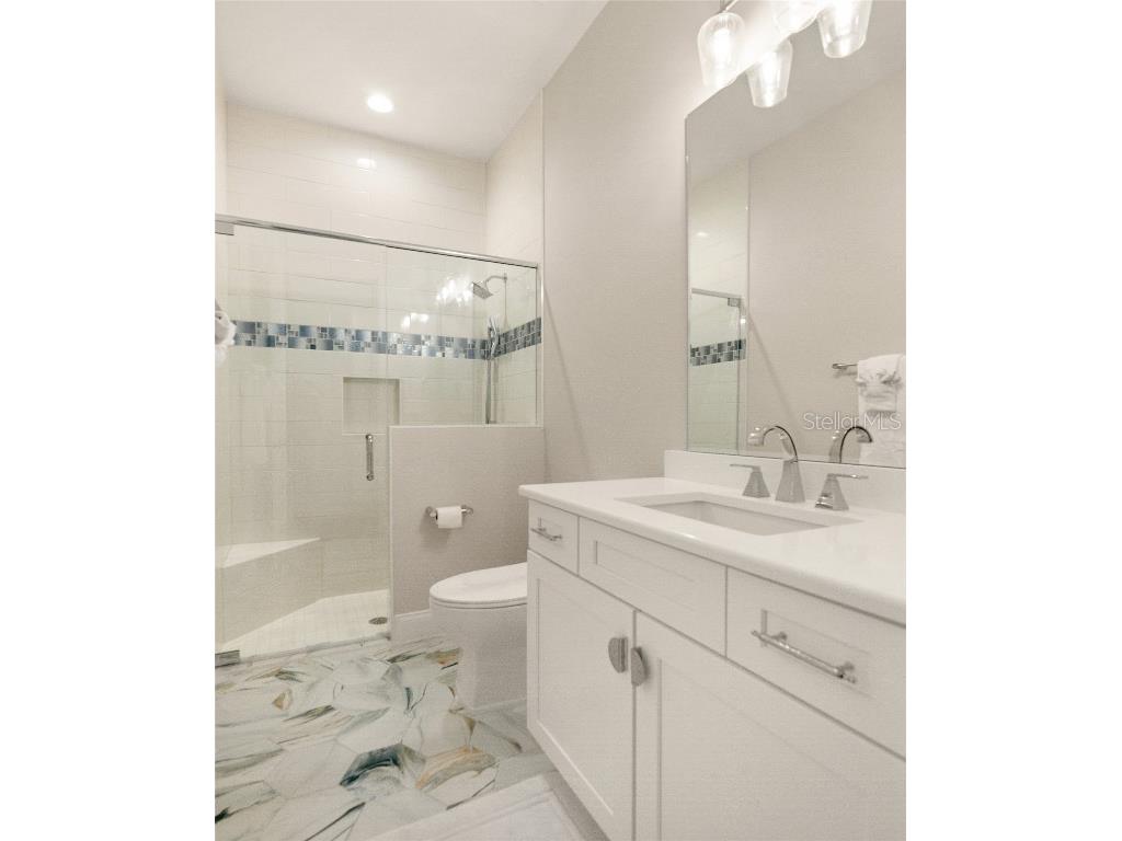 2559 Palm Avenue Flagler Beach FL 32136 FC313877 image42