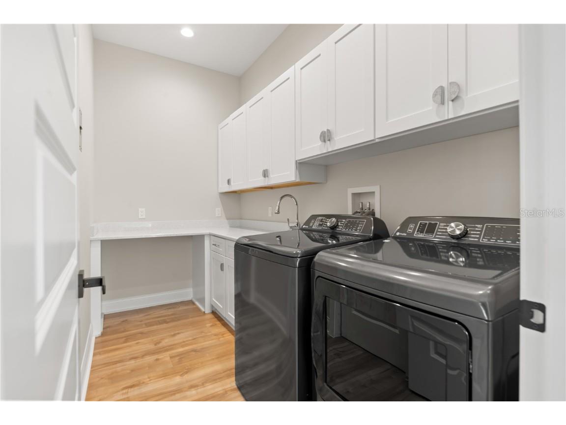 2559 Palm Avenue Flagler Beach FL 32136 FC313877 image43