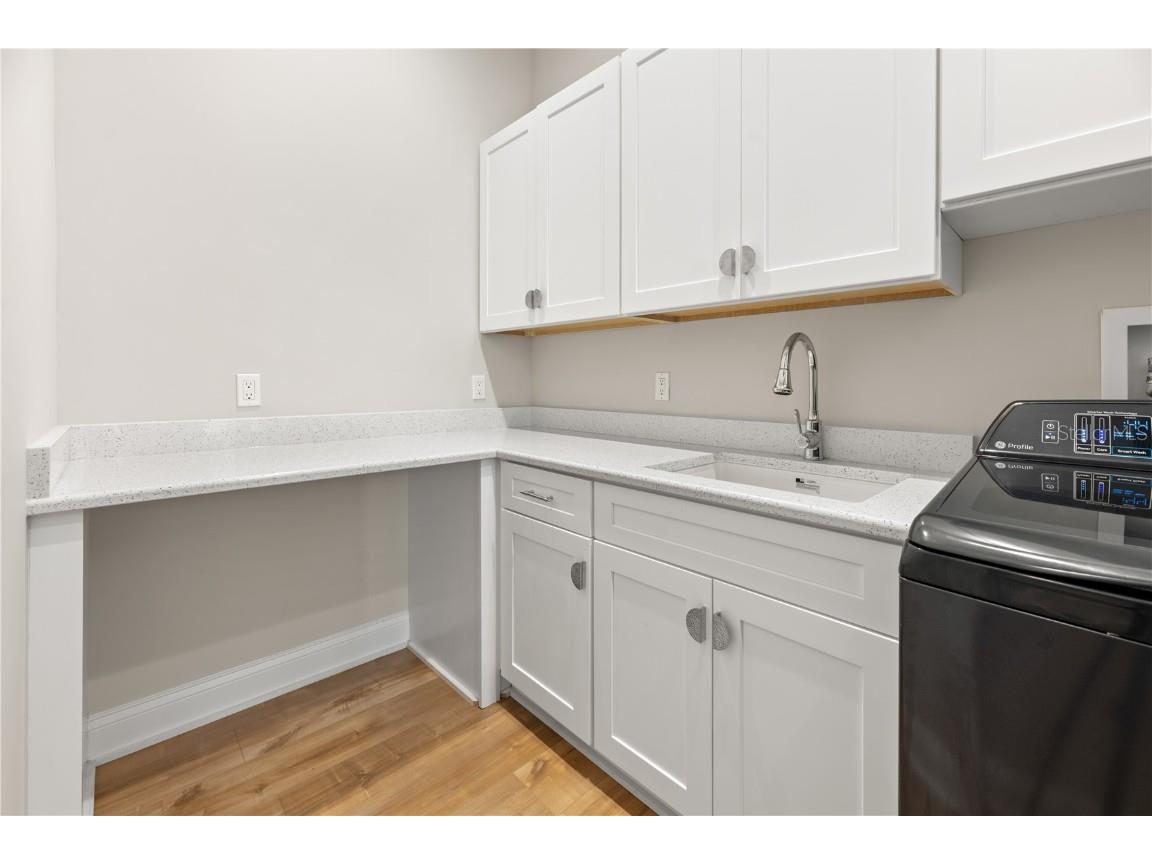 2559 Palm Avenue Flagler Beach FL 32136 FC313877 image44