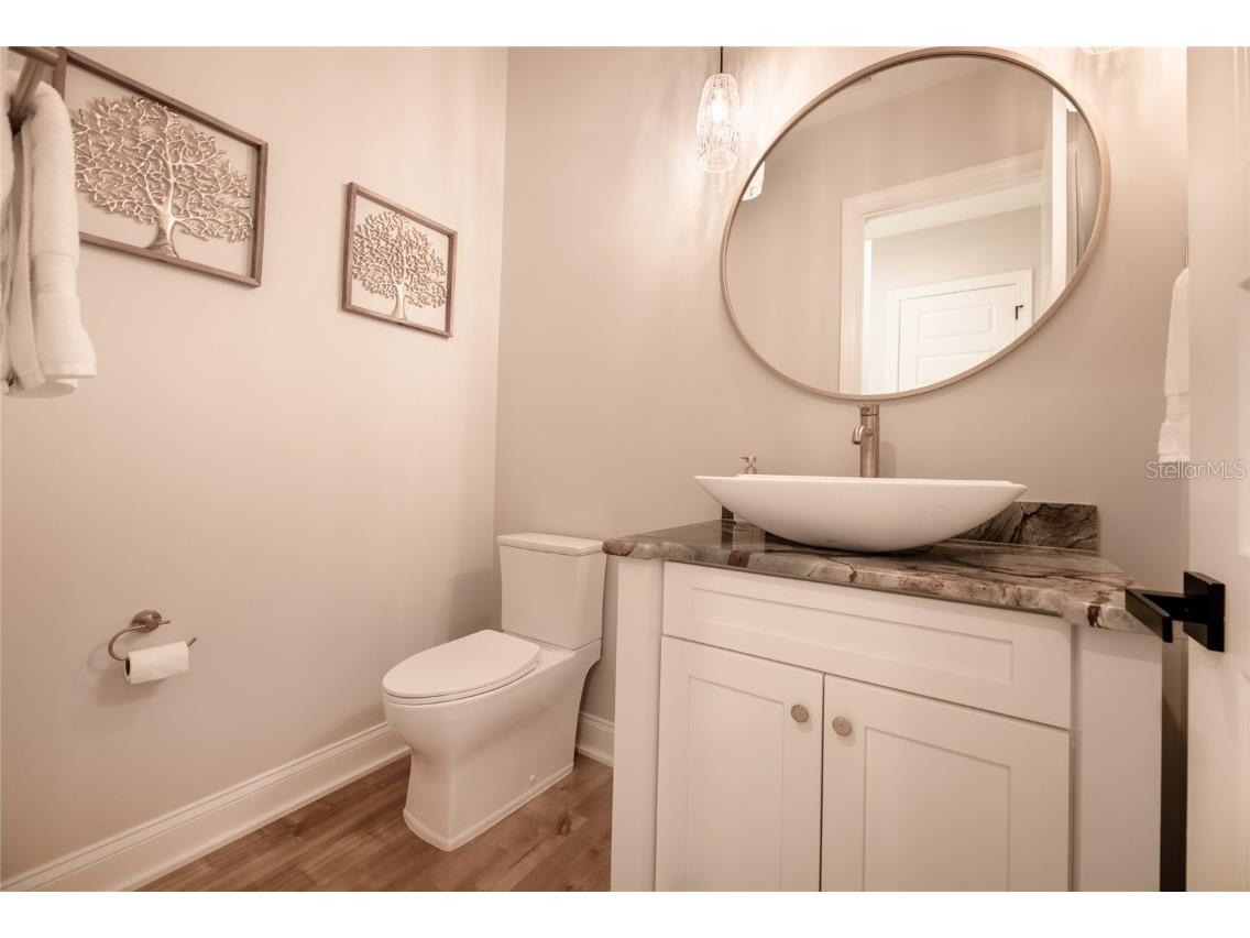 2559 Palm Avenue Flagler Beach FL 32136 FC313877 image45