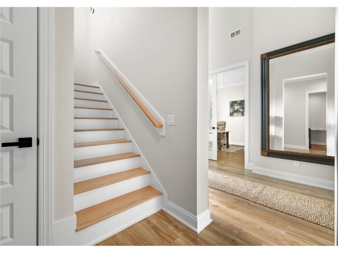 2559 Palm Avenue Flagler Beach FL 32136 FC313877 image46