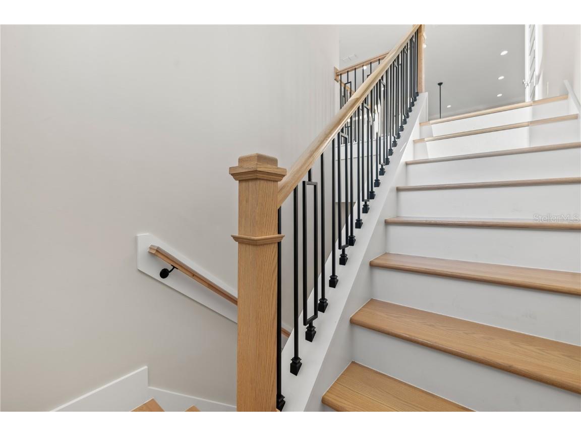 2559 Palm Avenue Flagler Beach FL 32136 FC313877 image47