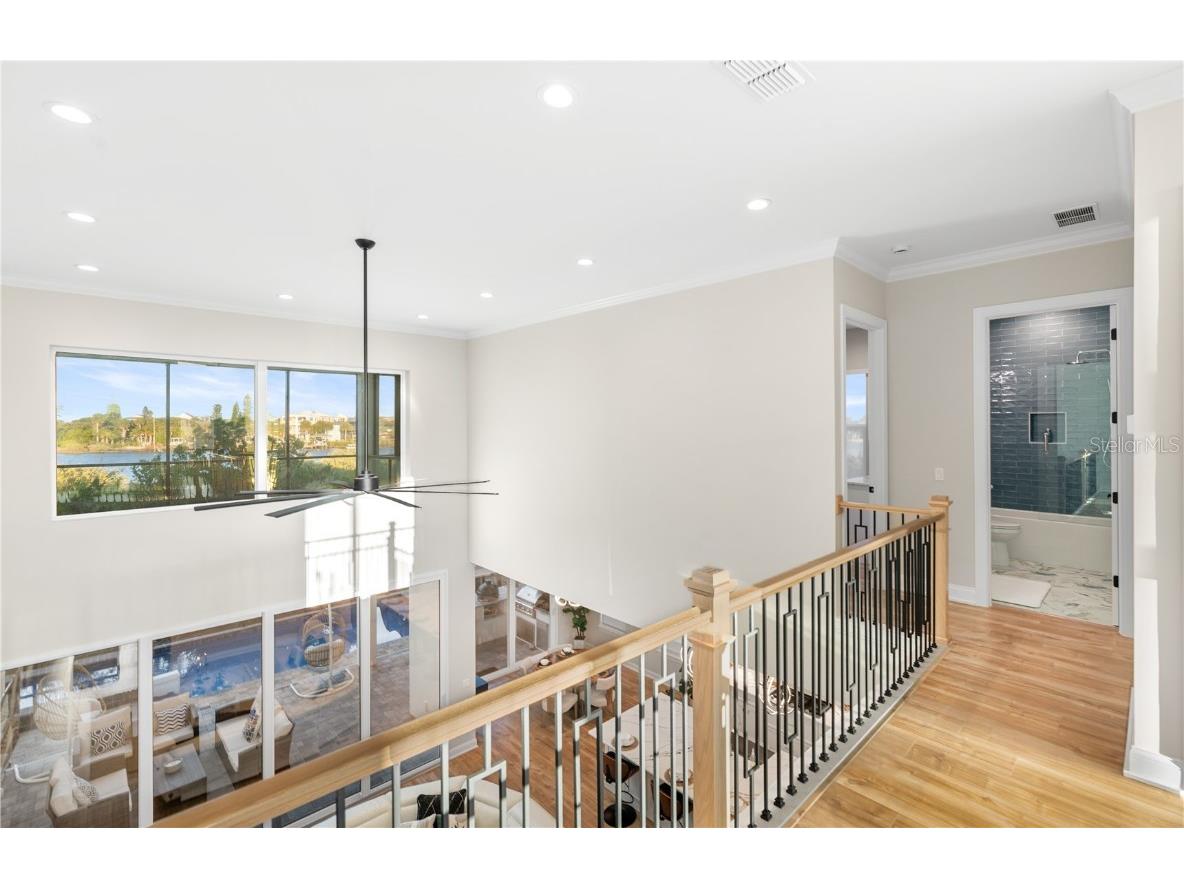 2559 Palm Avenue Flagler Beach FL 32136 FC313877 image48