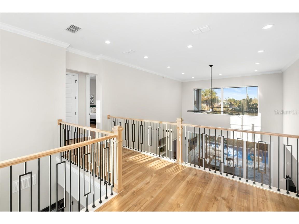 2559 Palm Avenue Flagler Beach FL 32136 FC313877 image49