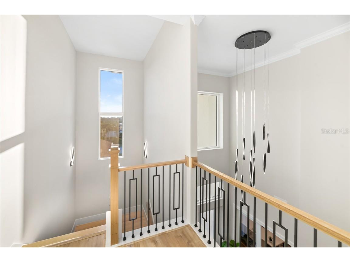 2559 Palm Avenue Flagler Beach FL 32136 FC313877 image50