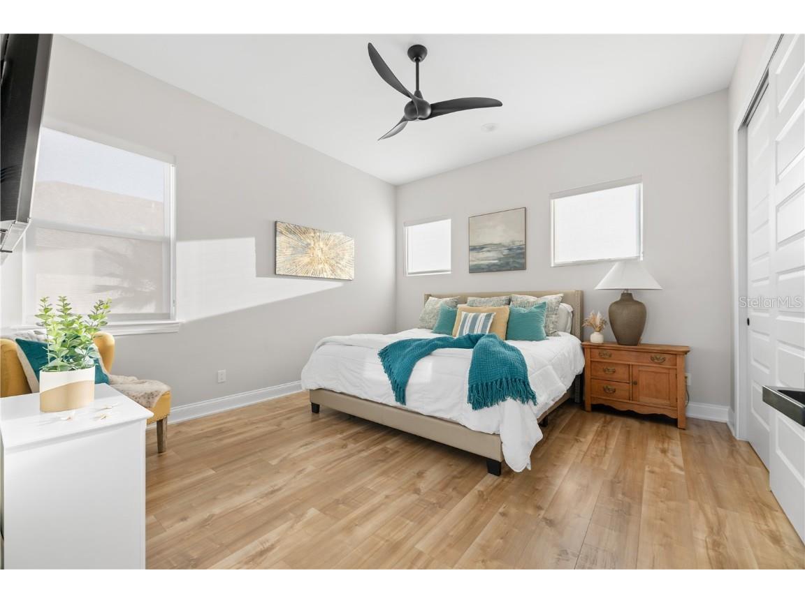 2559 Palm Avenue Flagler Beach FL 32136 FC313877 image51