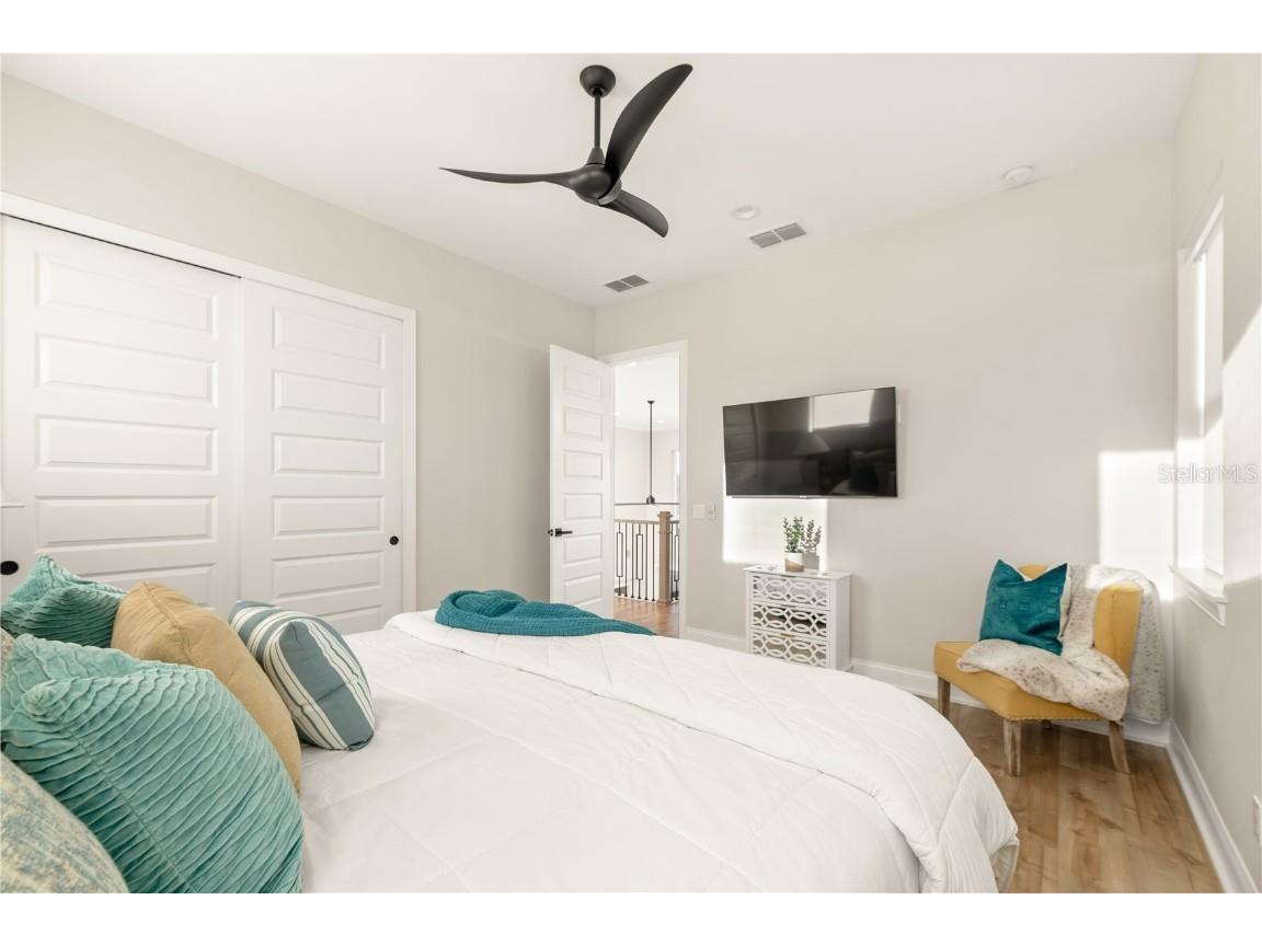 2559 Palm Avenue Flagler Beach FL 32136 FC313877 image52