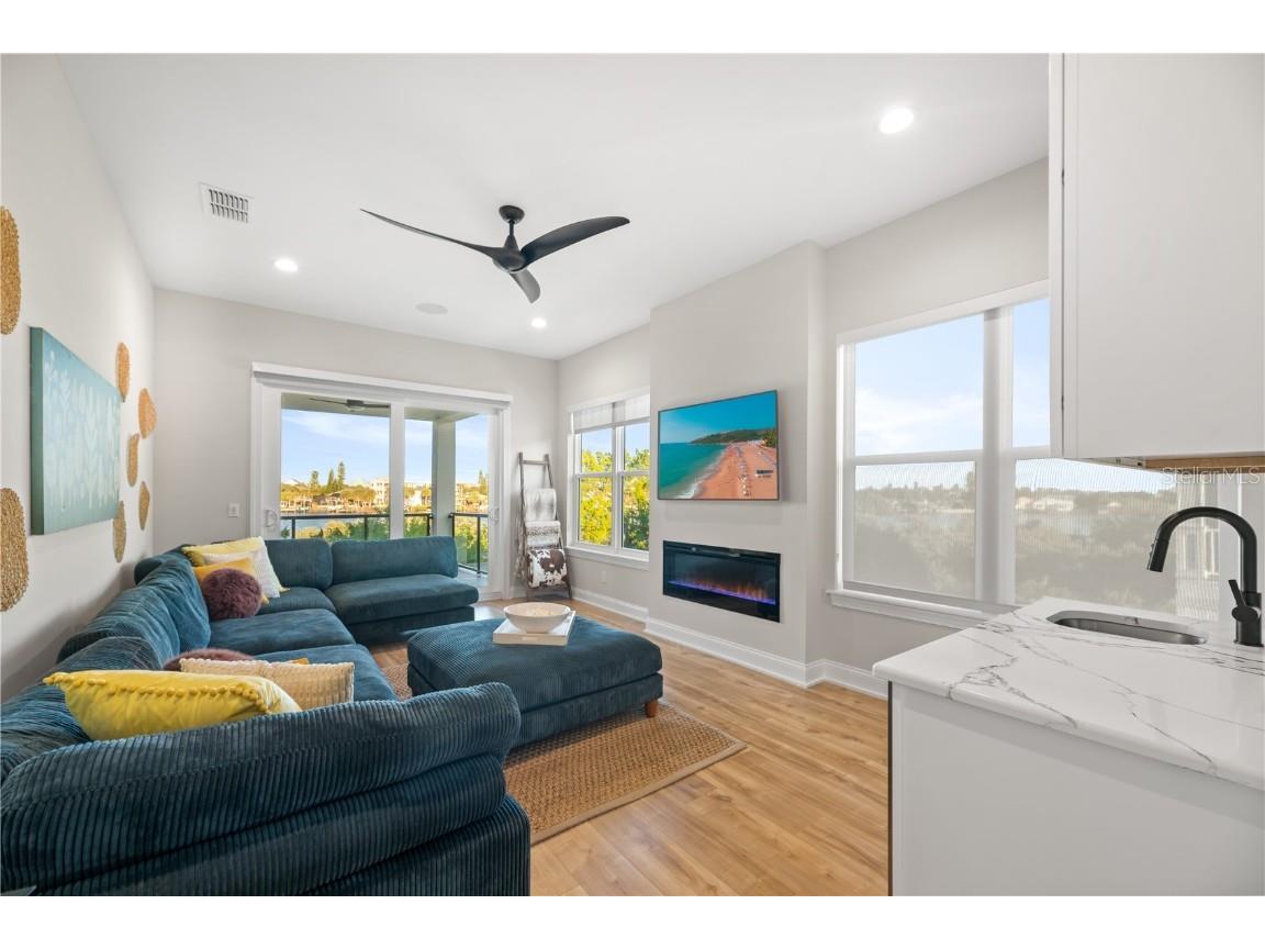 2559 Palm Avenue Flagler Beach FL 32136 FC313877 image53