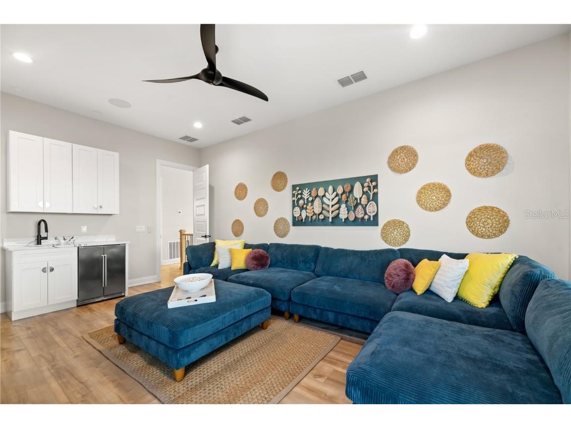 2559 Palm Avenue Flagler Beach FL 32136 FC313877 image54