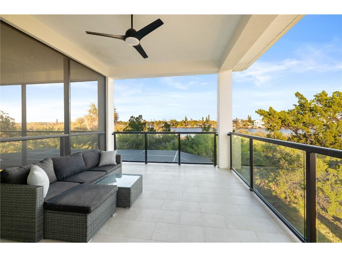 2559 Palm Avenue Flagler Beach FL 32136 FC313877 image55