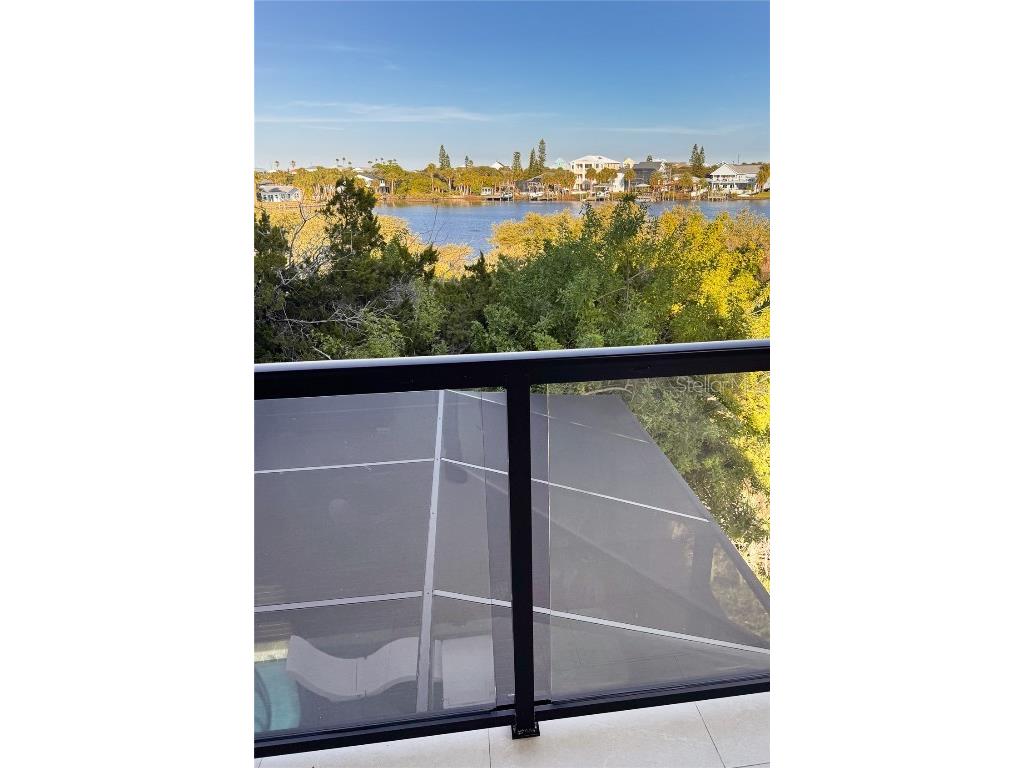 2559 Palm Avenue Flagler Beach FL 32136 FC313877 image56