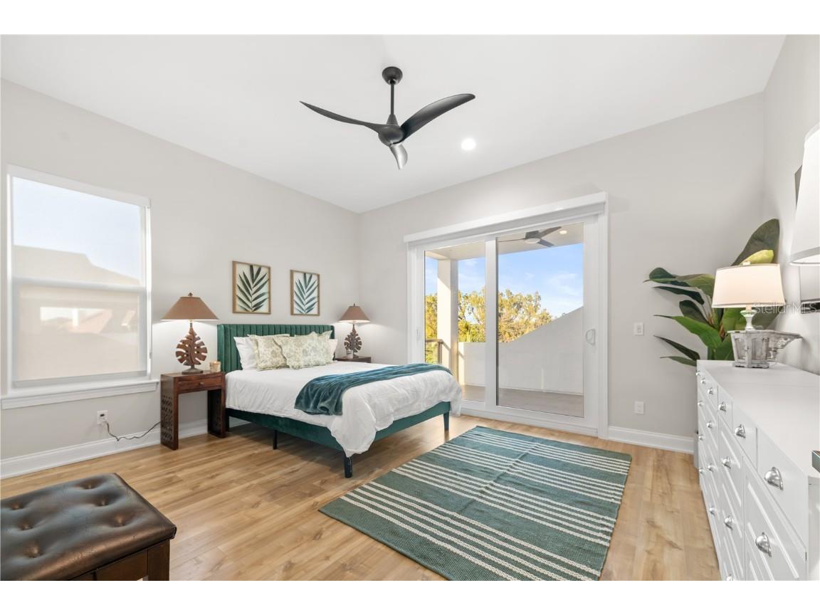 2559 Palm Avenue Flagler Beach FL 32136 FC313877 image58