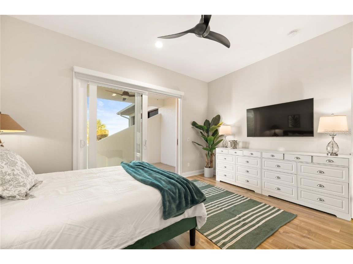 2559 Palm Avenue Flagler Beach FL 32136 FC313877 image59