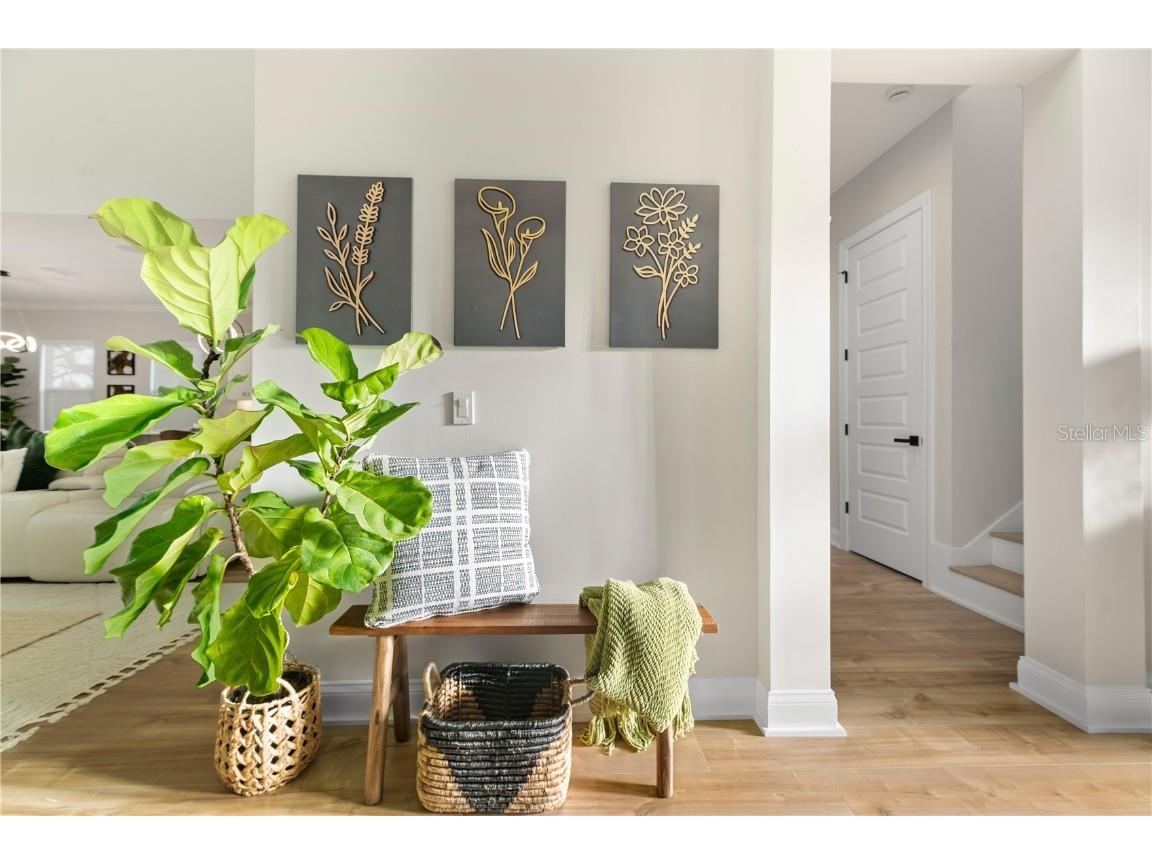 2559 Palm Avenue Flagler Beach FL 32136 FC313877 image6