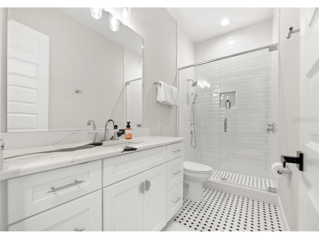 2559 Palm Avenue Flagler Beach FL 32136 FC313877 image60