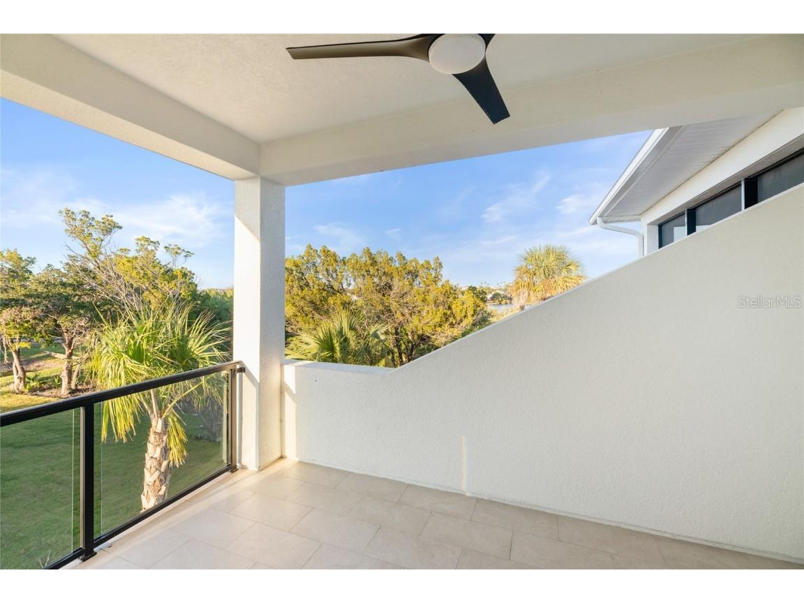 2559 Palm Avenue Flagler Beach FL 32136 FC313877 image61