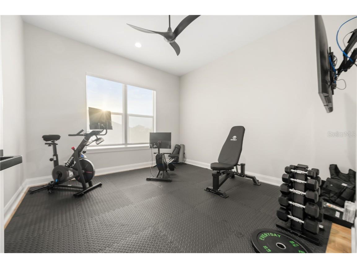 2559 Palm Avenue Flagler Beach FL 32136 FC313877 image62