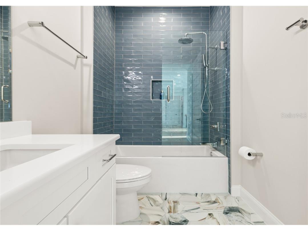 2559 Palm Avenue Flagler Beach FL 32136 FC313877 image63