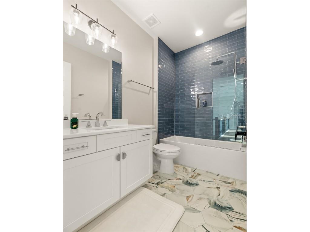 2559 Palm Avenue Flagler Beach FL 32136 FC313877 image64