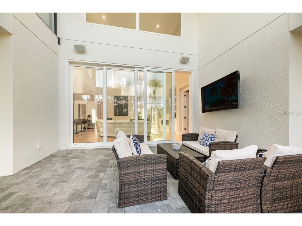 2559 Palm Avenue Flagler Beach FL 32136 FC313877 image65