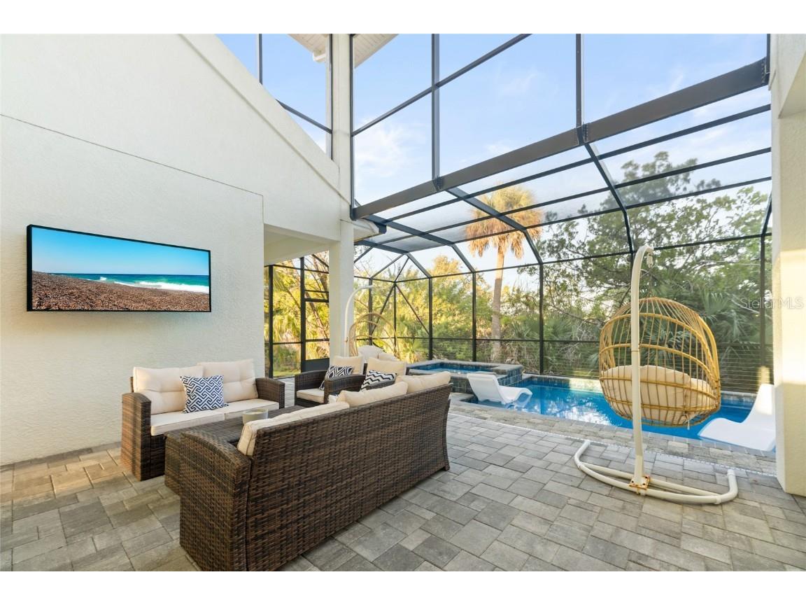 2559 Palm Avenue Flagler Beach FL 32136 FC313877 image66