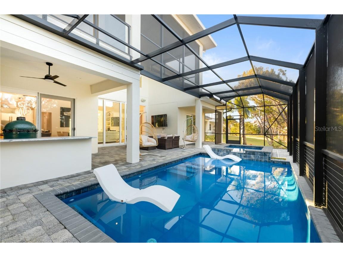 2559 Palm Avenue Flagler Beach FL 32136 FC313877 image67