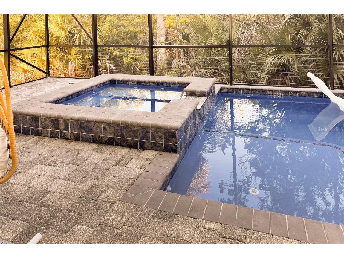 2559 Palm Avenue Flagler Beach FL 32136 FC313877 image68