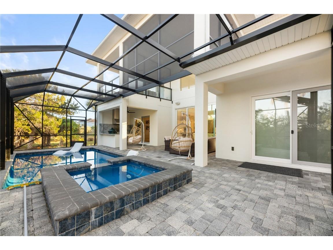 2559 Palm Avenue Flagler Beach FL 32136 FC313877 image69