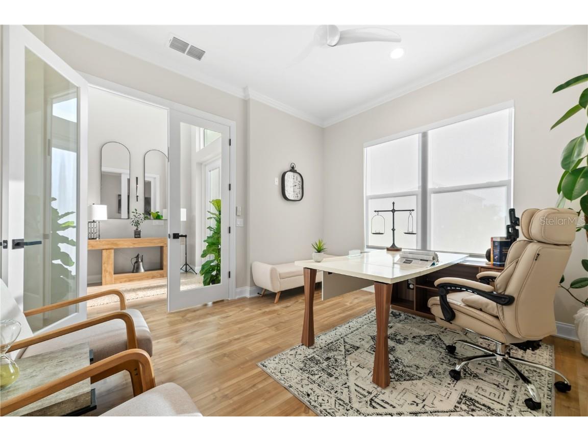 2559 Palm Avenue Flagler Beach FL 32136 FC313877 image7